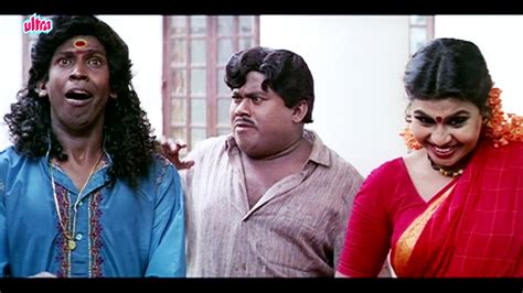 muthu movie cast|muthu movie comedy scenes.